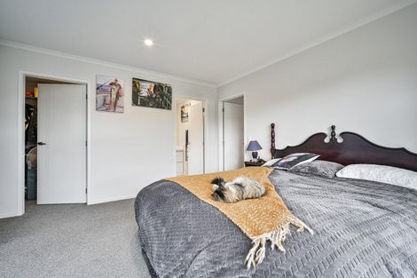 Photo of property in 902 Florence Street, Raureka, Hastings, 4120