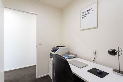 Photo of property in 2 Rembrandt Place, Burnside, Christchurch, 8053