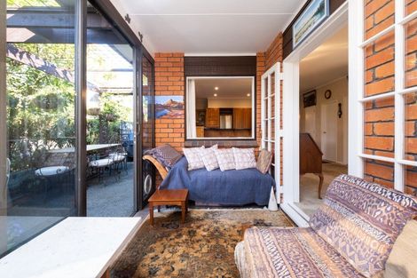 Photo of property in 4 Te Puna Place, Havelock North, 4130