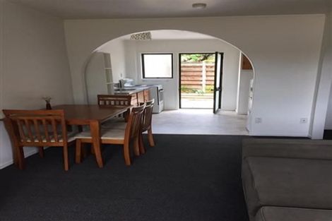 Photo of property in 17/85 Edmonton Road, Henderson, Auckland, 0612