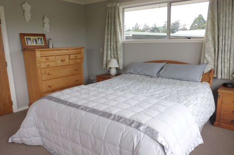 Photo of property in 10 John Street, Temuka, 7920