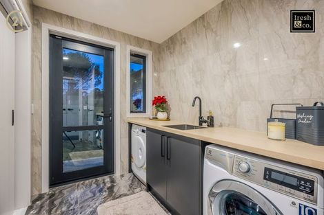 Photo of property in 2 Turtle Nut Way, Te Kauwhata, 3782