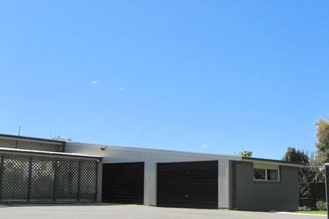 Photo of property in 29 Seaton Street, Marybank, Nelson, 7010