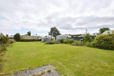 Photo of property in 10 Bridge Street, Tuatapere, 9620