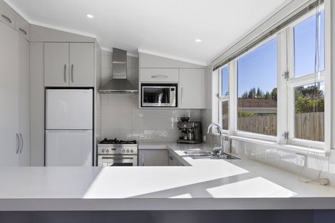 Photo of property in 22a Arthur Crescent, Hilltop, Taupo, 3330