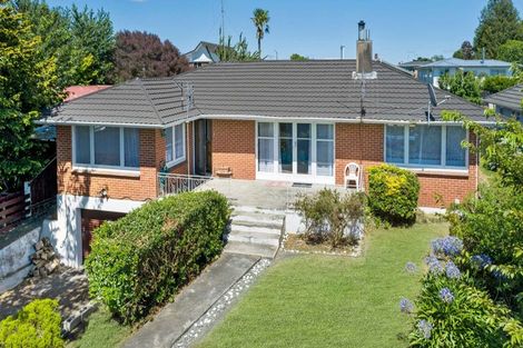 Photo of property in 90 Manaia Street, Tokoroa, 3420