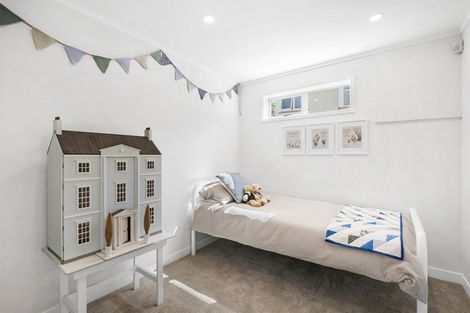 Photo of property in 1/23 Monarch Avenue, Hillcrest, Auckland, 0627