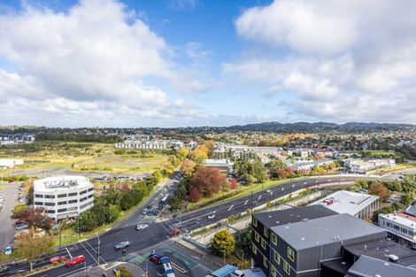 Photo of property in 1308/20 Mccrae Way, New Lynn, Auckland, 0600