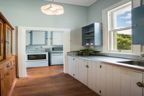 Photo of property in 208 Banks Street, Thames, 3500