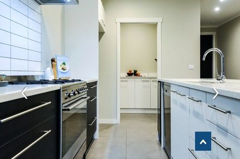 Photo of property in 19 Waireka Road, Rototuna North, Hamilton, 3210