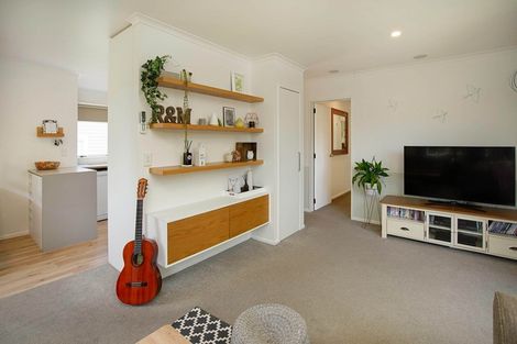 Photo of property in 62a Tukuka Street, Nelson South, Nelson, 7010