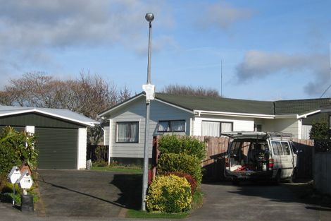 Photo of property in 22a Sheila Place, Dinsdale, Hamilton, 3204