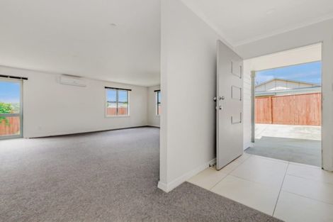 Photo of property in 91 Tiro Tiro Road, Levin, 5510