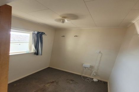 Photo of property in 602 Lumsden Road, Akina, Hastings, 4122