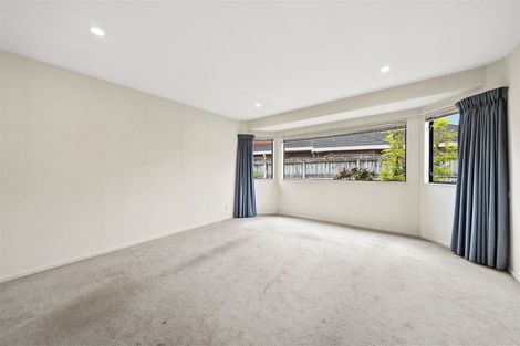 Photo of property in 1/20 De Menech Grove, Avalon, Lower Hutt, 5011
