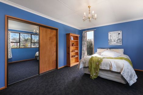 Photo of property in 263 Pine Hill Road, Liberton, Dunedin, 9010