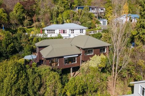 Photo of property in 26 Allan Street, Nelson South, Nelson, 7010