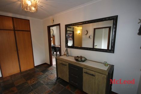 Photo of property in 10 Burton Place, Allenton, Ashburton, 7700