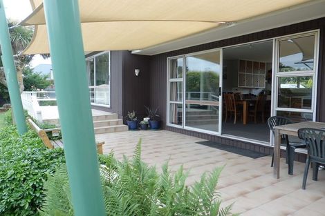 Photo of property in 10 John Street, Temuka, 7920