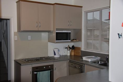 Photo of property in 13 Clovelly Street, Brooklands, New Plymouth, 4310