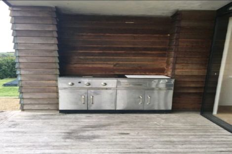 Photo of property in 262 Devich Road, Mangawhai, Kaiwaka, 0573