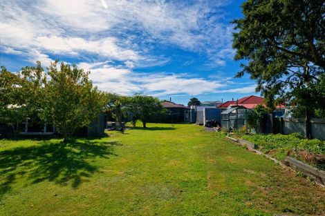 Photo of property in 123a Beach Road, Kaikoura, 7300
