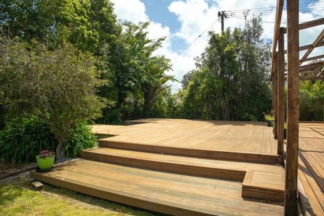 Photo of property in 22 Sawmill Lane, Camerons, Greymouth, 7805