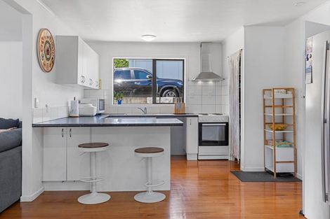 Photo of property in 39b Clarke Street, Gate Pa, Tauranga, 3112