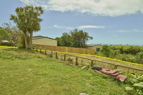 Photo of property in 61 Pikarere Street, Titahi Bay, Porirua, 5022