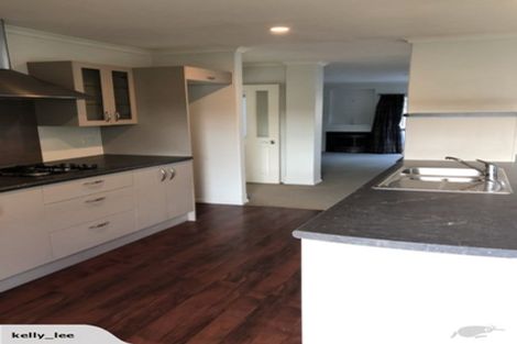 Photo of property in 11 Amoka Crescent, Parklands, Christchurch, 8083