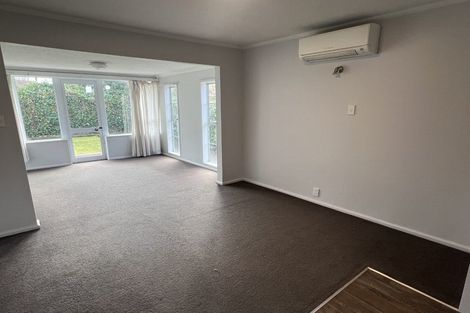 Photo of property in 16 Sawyers Arms Road, Northcote, Christchurch, 8052