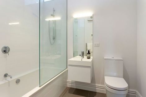 Photo of property in 183 Matsons Avenue, Papanui, Christchurch, 8053