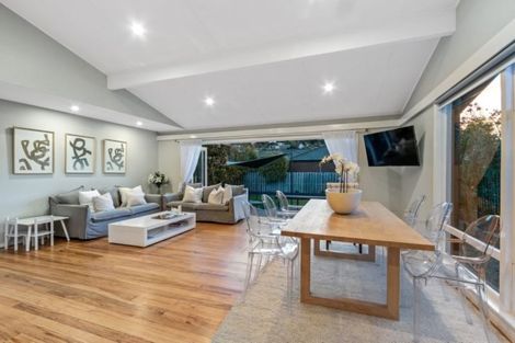 Photo of property in 2/24c Bowenvale Avenue, Cashmere, Christchurch, 8022