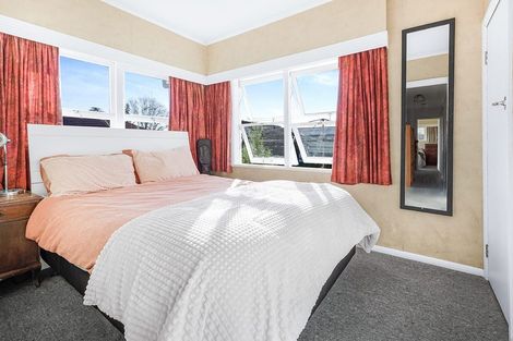 Photo of property in 20 Norman Street, Nawton, Hamilton, 3200