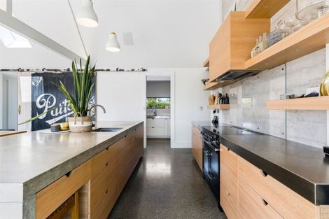 Photo of property in 579 No 10 Road, Swannanoa, Rangiora, 7476