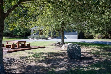 Photo of property in 19/387 Pokuru Road North, Whakamaru, Mangakino, 3492