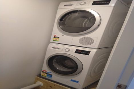 Photo of property in 33c Bracken Road, Paparangi, Wellington, 6037