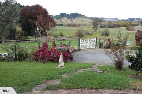 Photo of property in 6 Ponga Road, Opaheke, Papakura, 2584