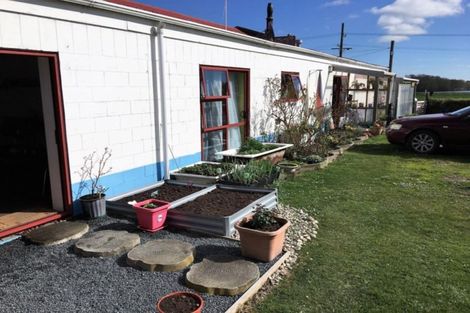 Photo of property in 20 Water Street, Kaitangata, 9210