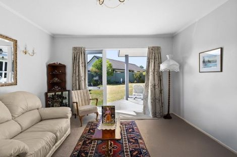 Photo of property in 3 Dules Walk, Taradale, Napier, 4112