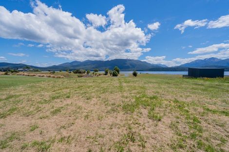 Photo of property in 75 Takitimu Avenue, Te Anau, 9600