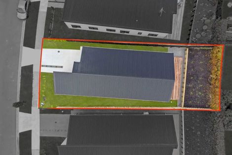 Photo of property in 13 Pourewa Street, Te Kauwhata, 3710