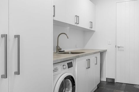 Photo of property in 37 Old Glen Lyon Road, Twizel, 7999