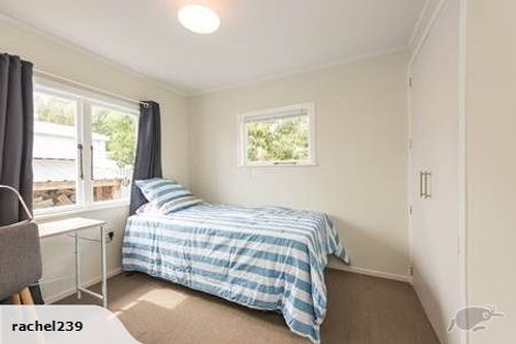 Photo of property in 5 Warren Kelly Street, Richmond, 7020