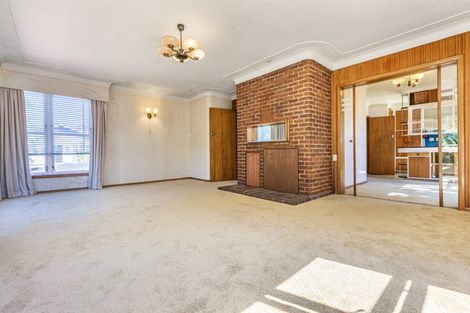 Photo of property in 10-12 Awanui Street, Birkenhead, Auckland, 0626