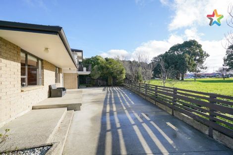 Photo of property in 33 Ascot Terrace, Kingswell, Invercargill, 9812