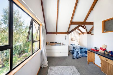 Photo of property in 67 Davey Road, Upper Moutere, 7175