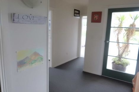 Photo of property in 10 John Street, Temuka, 7920