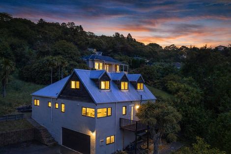 Photo of property in 24b Motu Street, Saint Clair, Dunedin, 9012