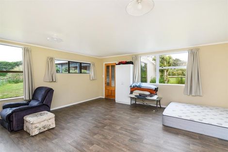 Photo of property in 171 Tutaenui Road, Marton, 4788